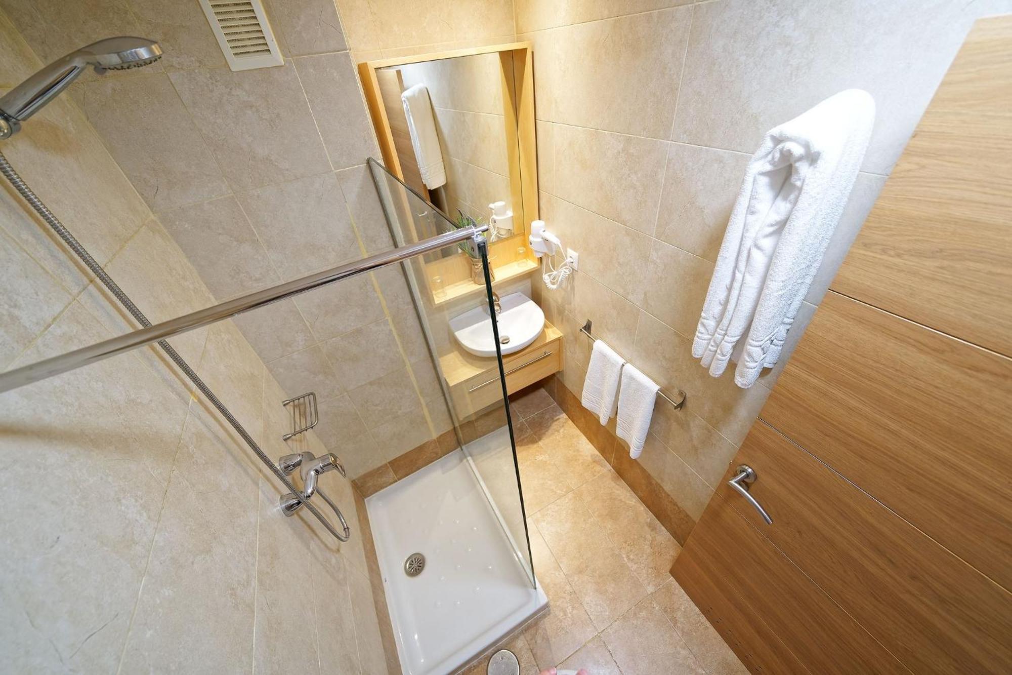 Apartamentos Maype Canteras Las Palmas de Gran Canaria Ngoại thất bức ảnh